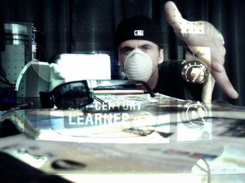 Wu Killa Feat Ibi-i The ReaL Mc - GL Block Zoo (GSS) 2012