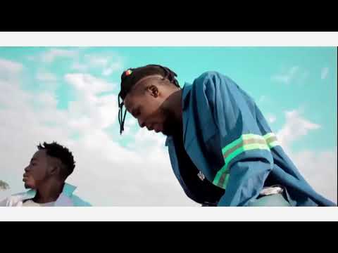 SevenOmore - October ft Zindo (Official Video)