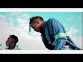 SevenOmore October Ft Zindo Official Video
