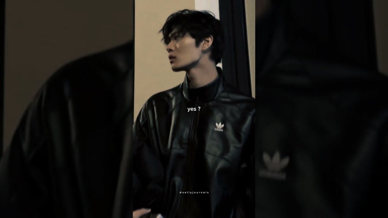 📖- Twisted series by Ana Huang  | #booktok #booktube #bookstagram #books #twistedseries  #fyp