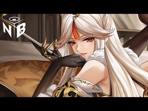 Biometrix - GOLD (feat. LOU)