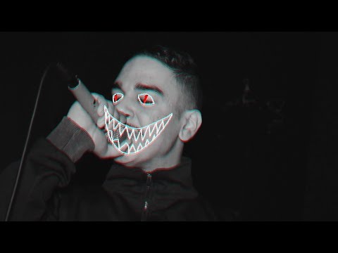 OSIRIS DAJO / SICK BENOIT - HYDRA (Teaser)