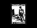 Transplants - In A Warzone (NEW SONG 2013 HQ ...
