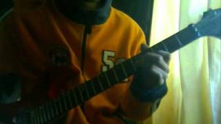 destruction-death trap (cover).wmv