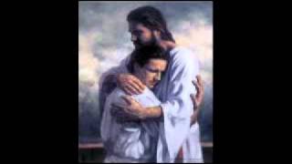 Take, Lord, Receive - by John Foley, Saint Louis Jesuits - In Memory of Fr. Bob Bedard C.C.