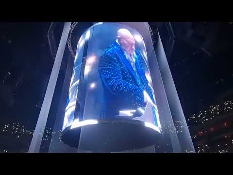 Michal David  -65- Je to blizko