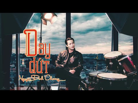 Day dứt Sheet - Nguyễn Đình Chương