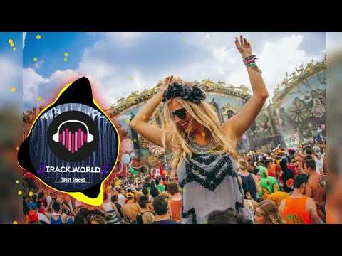 VINI VICI & NEELIX & DIMITRI VEGAS & LIKE MIKE - THE END (PSYTRANCE MIX)🔥🎵