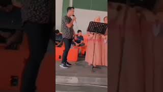 Download lagu Memori Berkasih mp3