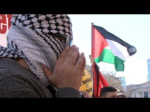 Chance Zurub youtube video #0