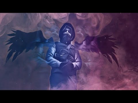 Kubies UP - CIĄGLE LATAM (PROD JOB BEATS)