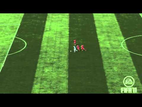 CELTA VS VALLADOLID 1-1