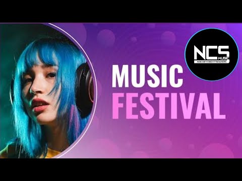 Dust Of Apollon 😍 || New Music Video || 2025