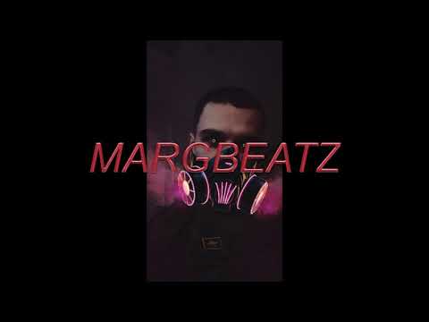 [Free] Pharaoh x $uicidebiy$ Type Beat [Prod.MARGBEATZ]
