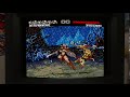 Weaponlord Jen Tai 75 80 Combo