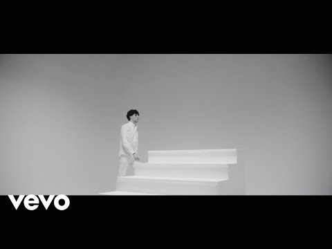Video thumbnail for VICTORIA / i tuoi segreti