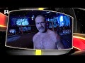 Spotlight on Silas Young | Ring of Honor Tues. at 10 p.m. ET on Fight Network