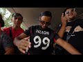 Marou Chenko Nagasaki Clip Officiel