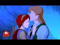 Quest For Camelot Looking Through Your Eyes