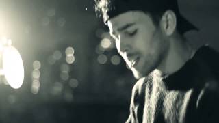 "See You Again" - Wiz Khalifa Ft. Charlie Puth (MAX & Nick Dungo cover)