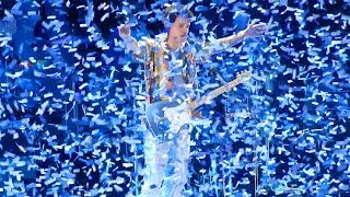 Download lagu John Mayer - New Light - Fiserv Forum - Milwaukee, WI - August, 6, 2019 LIVE mp3 Download lagu John Mayer - New Light - Fiserv Forum - Milwaukee, WI - August, 6, 2019 LIVE mp3