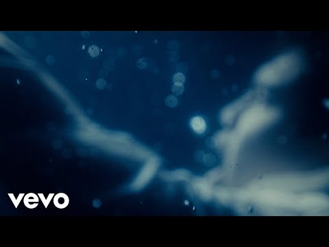 Miniatura de PANIC ATTACK