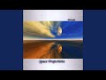 Space Projections 3