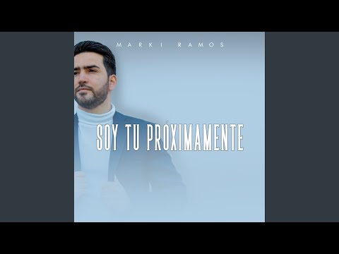 Soy Tu Próximamente