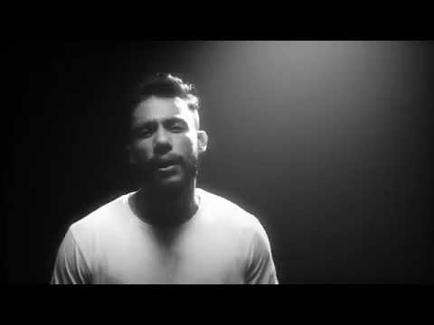 Tujhe meri yaadein kyo nahi aati by Dino James