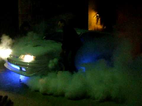 fiestas hontoria de la cantera. calibra.(HDLC)