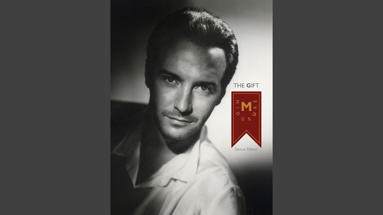 Midge Ure - If I Was