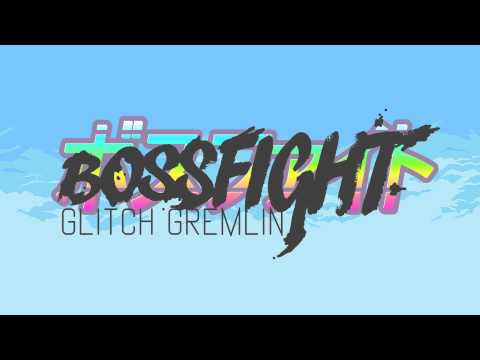 Video thumbnail for Glitch Gremlin
