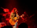 Jamey Johnson - Poor Man Blues - Milwaukee - Riverside Theater - 12/02/10
