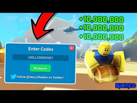 Tps Ultimate Soccer Roblox Uirbxclub Hack Free Robux No Human