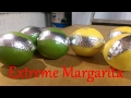 Turbo Fruit Extreme Margarita Lime