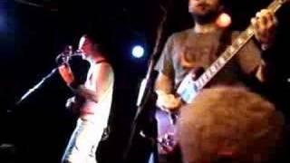 Propagandhi - Today's Empires, Tomorrow's Ashes