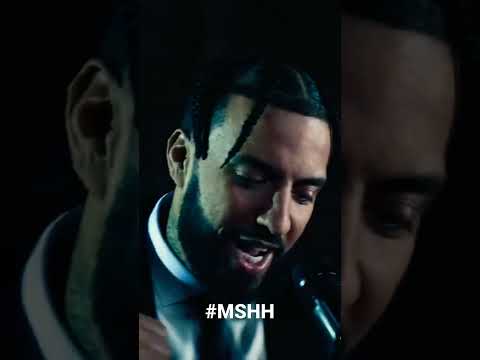 French Montana feat. Rick Ross - John Legend Touch The Sky