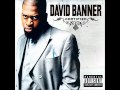 David Banner Like A Pimp