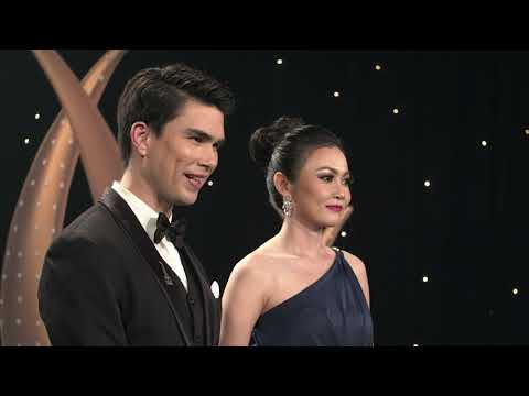 The 6th PropertyGuru Indonesia Property Awards 2020 - Virtual Gala