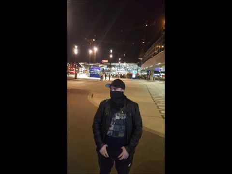 Nekko Vojnik Kommst du guckst du