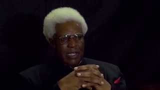 "Riding in Style" - AC Cotton