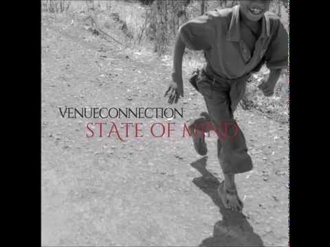 VenueConnection  Feel the Groove