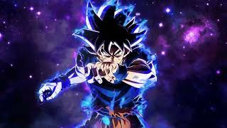 Cover art for Young Girl A