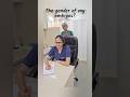 Can u know the gender of embryo in IVF? #ivf #embryo #genderreveal #fertility #draradhyaachuri #pgt