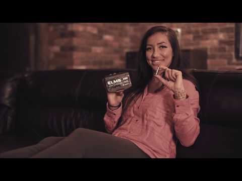 Dry Fire Trainer Laser Training by G-Sight with the All New ELMS