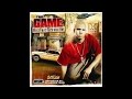 The Game - "Put It In the Air" (feat. Sky)