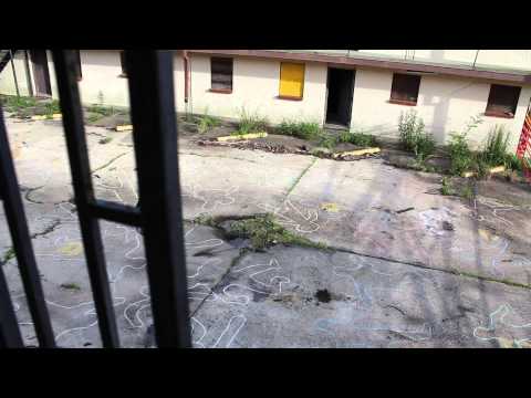 Mystah Beez - Skru Face