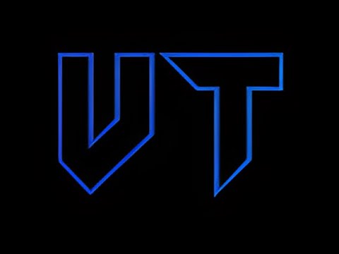 Marnik x Orange INC  Across The Sun (feat. Vanessa Campagna) _Official Audio_