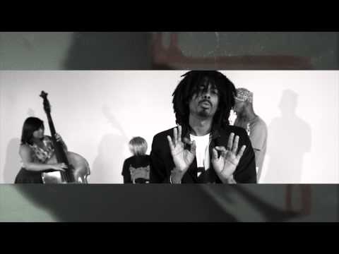 TRULY DEF - Jazzy Jezebels