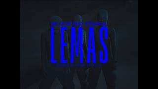 Download lagu MC Syze, Zynakal - Lemas mp3